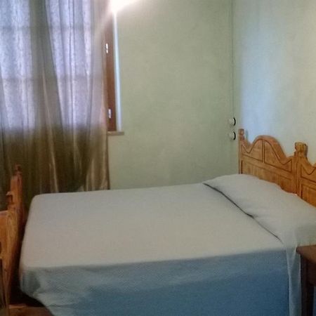 Agriturismo La Moriccia Casciana Terme Quarto foto
